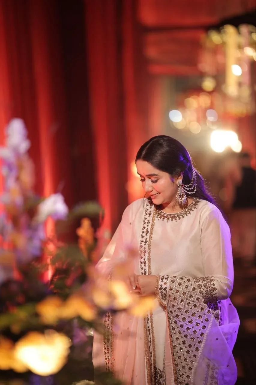 Event and corporate photography by Vijay Bhola