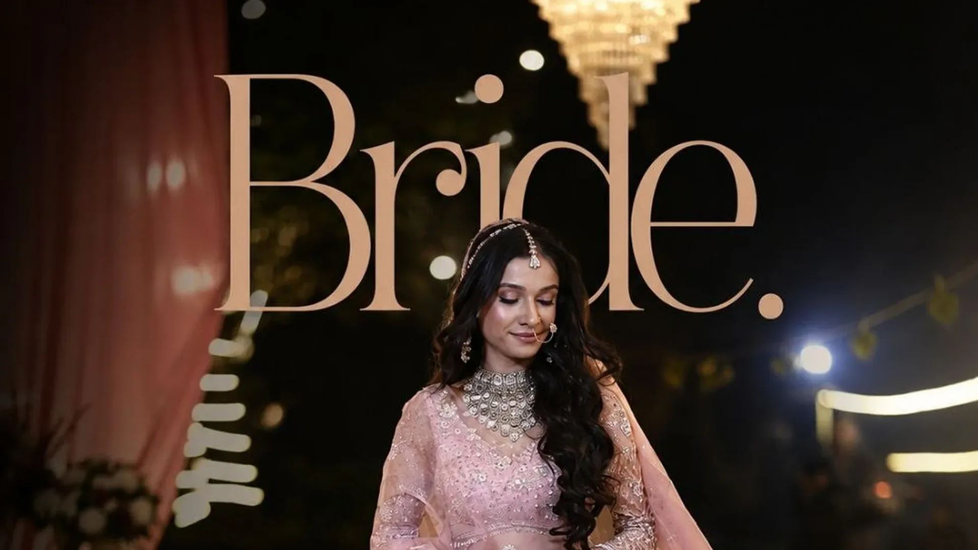 Pre-wedding photography by Vijay Bhola